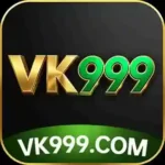 VK999