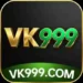 VK999