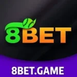 8Bet game