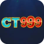 CT999