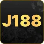 J188 game