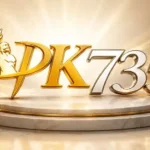 pk735 Game