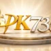 pk735 Game