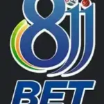 8JJ Bet Game