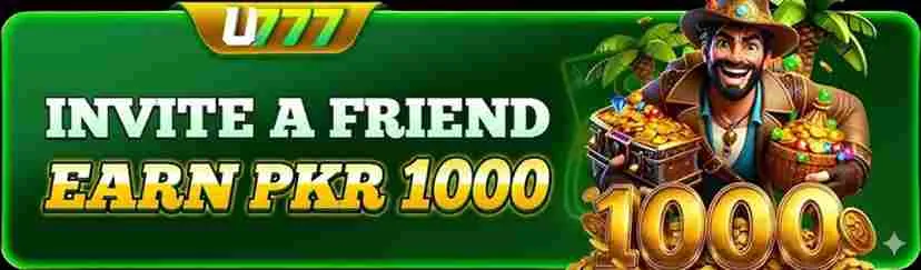 UK777 GAME