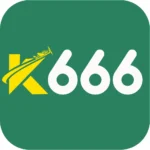 k666 game download