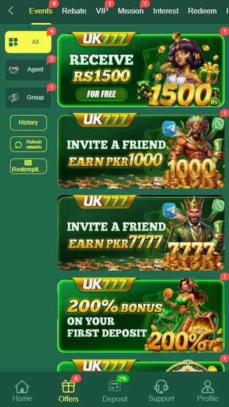 uk777 game