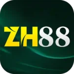 ZH88 game