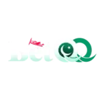 Betqq game