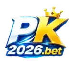 PK202 Game
