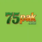 75pak game