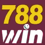 788win game