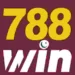 788win game