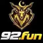 92fun game