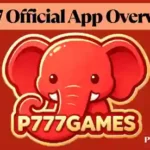P777 Game