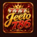 jeeto786