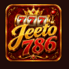 jeeto786