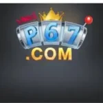 P67 Game
