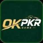 OKPKR game