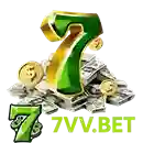 7vv game download