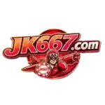JK667 game