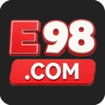 e98 game download