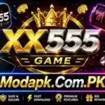 XX555