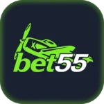 Bet55 login