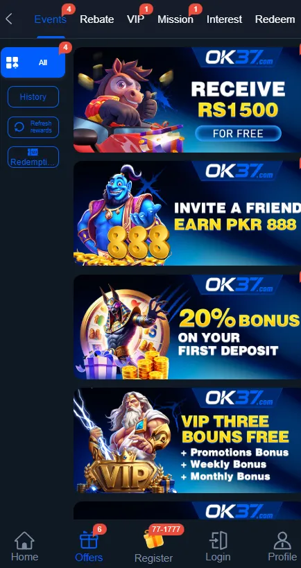 OK37