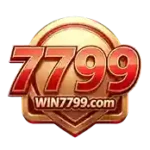 WIN7799 GAME