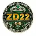 ZD22 Game