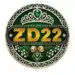 ZD22 Game
