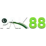 pak88 game