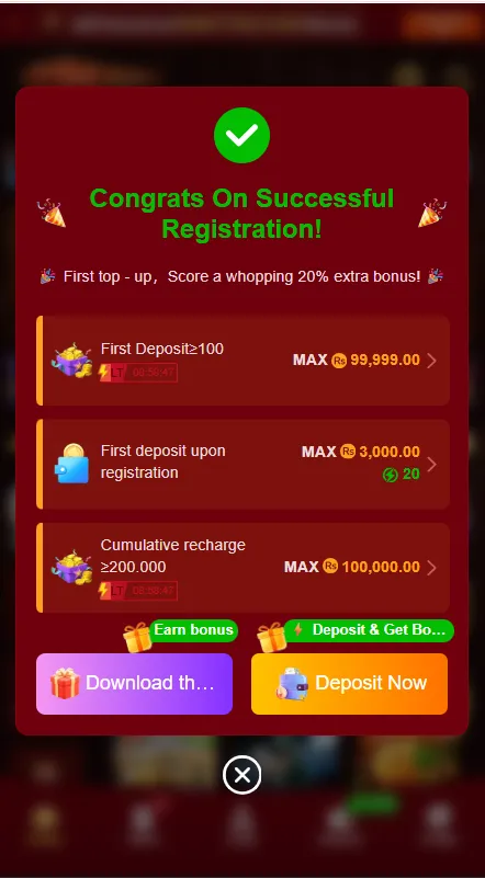 win7799