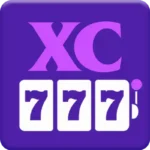 Download XC777 Game