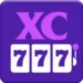 Download XC777 Game