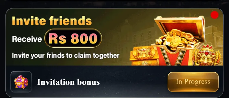 222RS Game 