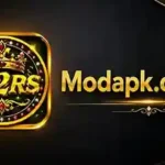 222rs Game