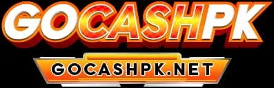 GOCASHPK GAME