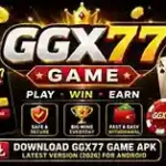 GGX77