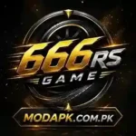 666RS Game