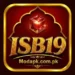 ISB19 Game