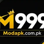 M999 Game