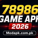 78986 game login