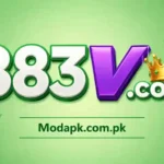 883v