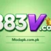 883v