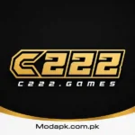 C222 Game