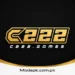 C222 Game