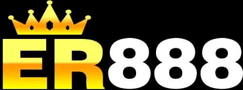 ER888 Game 