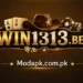 Win1313 Game